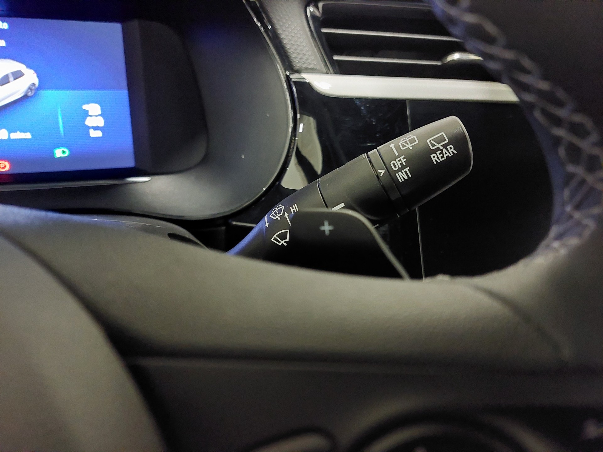 OPEL Corsa 6ª serie Corsa 1.2 100 CV aut. GS