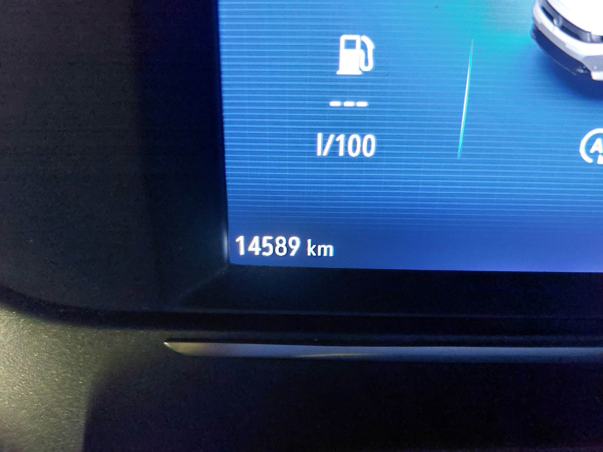 OPEL Corsa 6ª serie Corsa 1.2 100 CV aut. GS