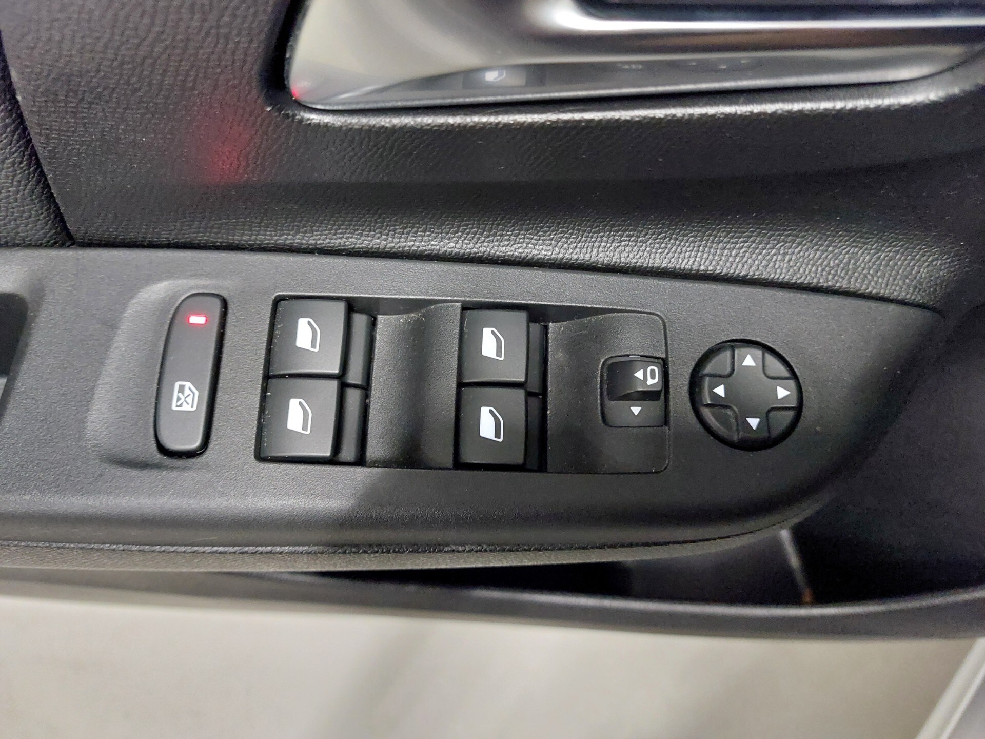 OPEL Corsa 6ª serie Corsa 1.2 100 CV GS