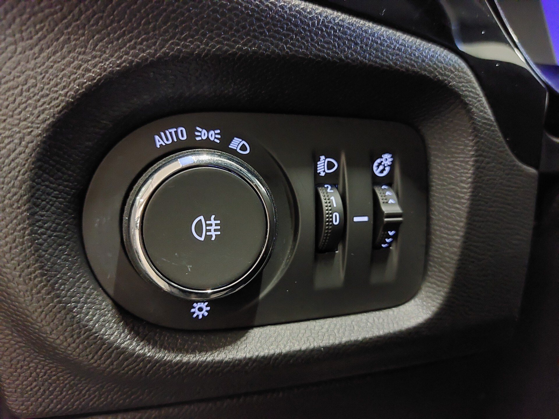 OPEL Corsa 6ª serie Corsa 1.2 Elegance