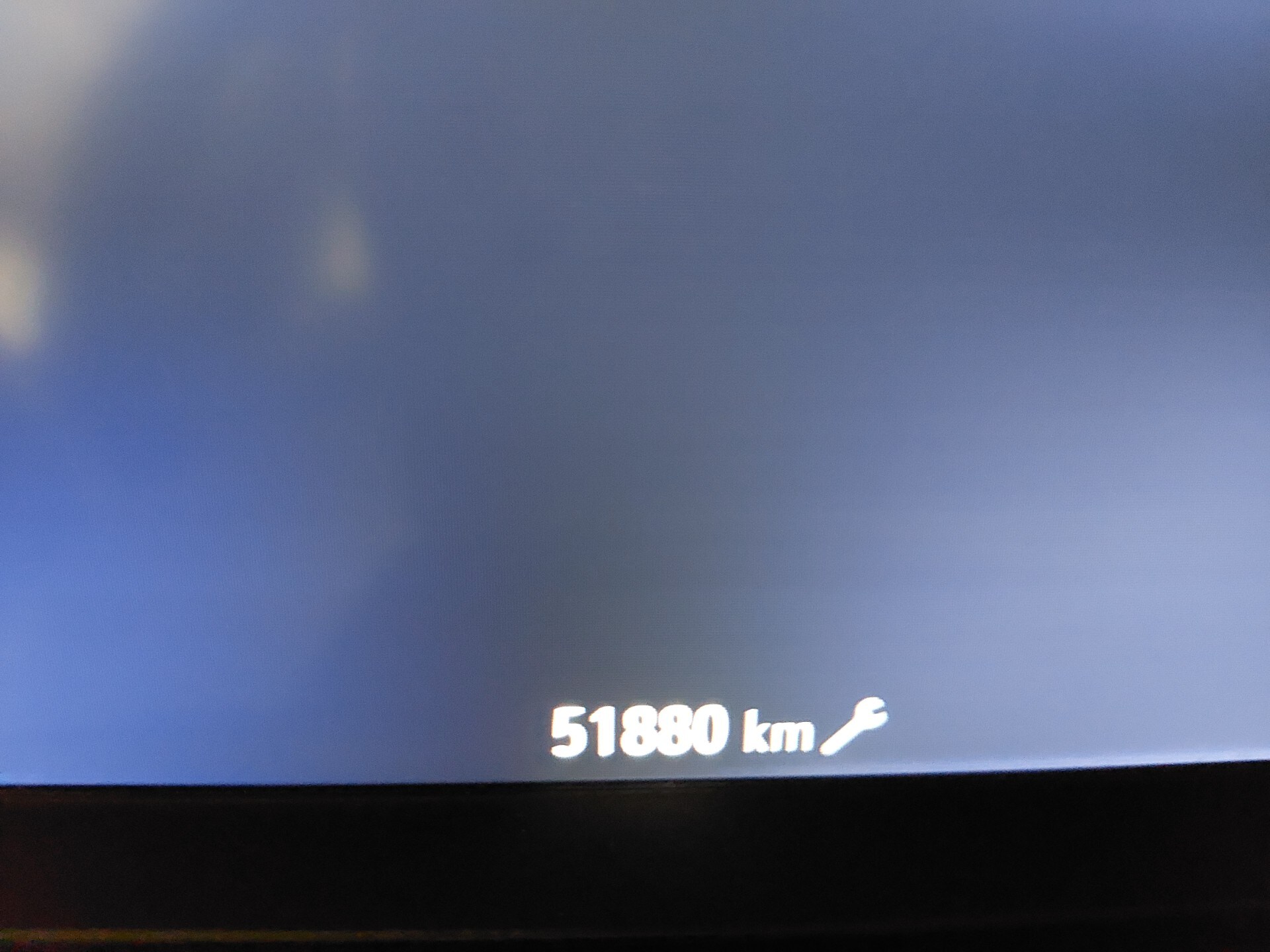 OPEL Corsa 6ª serie Corsa 1.2 Elegance