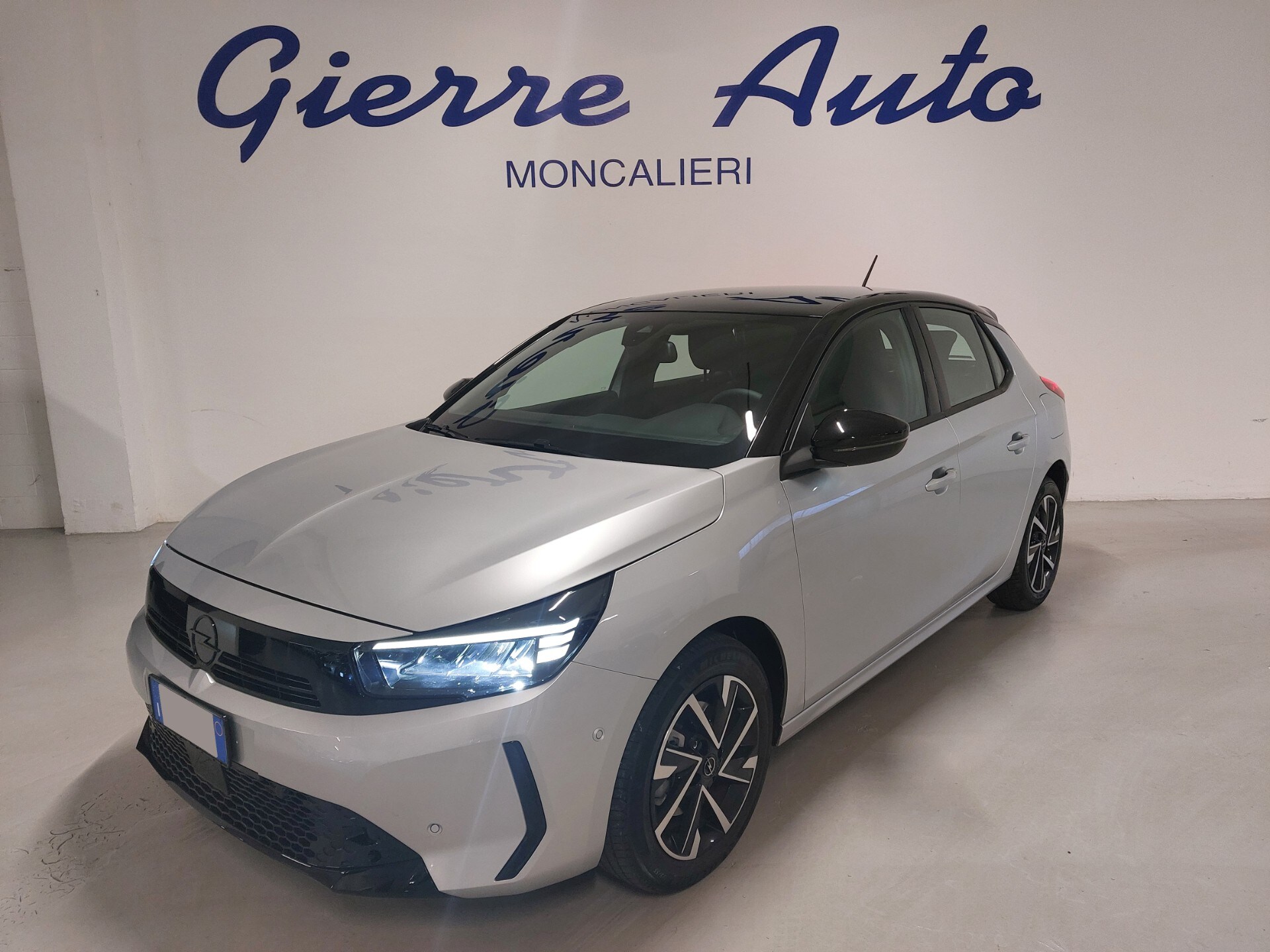 gierre_auto_srl_opel_corsa_6a_serie_benzina_69ff3bfebafa6.jpg