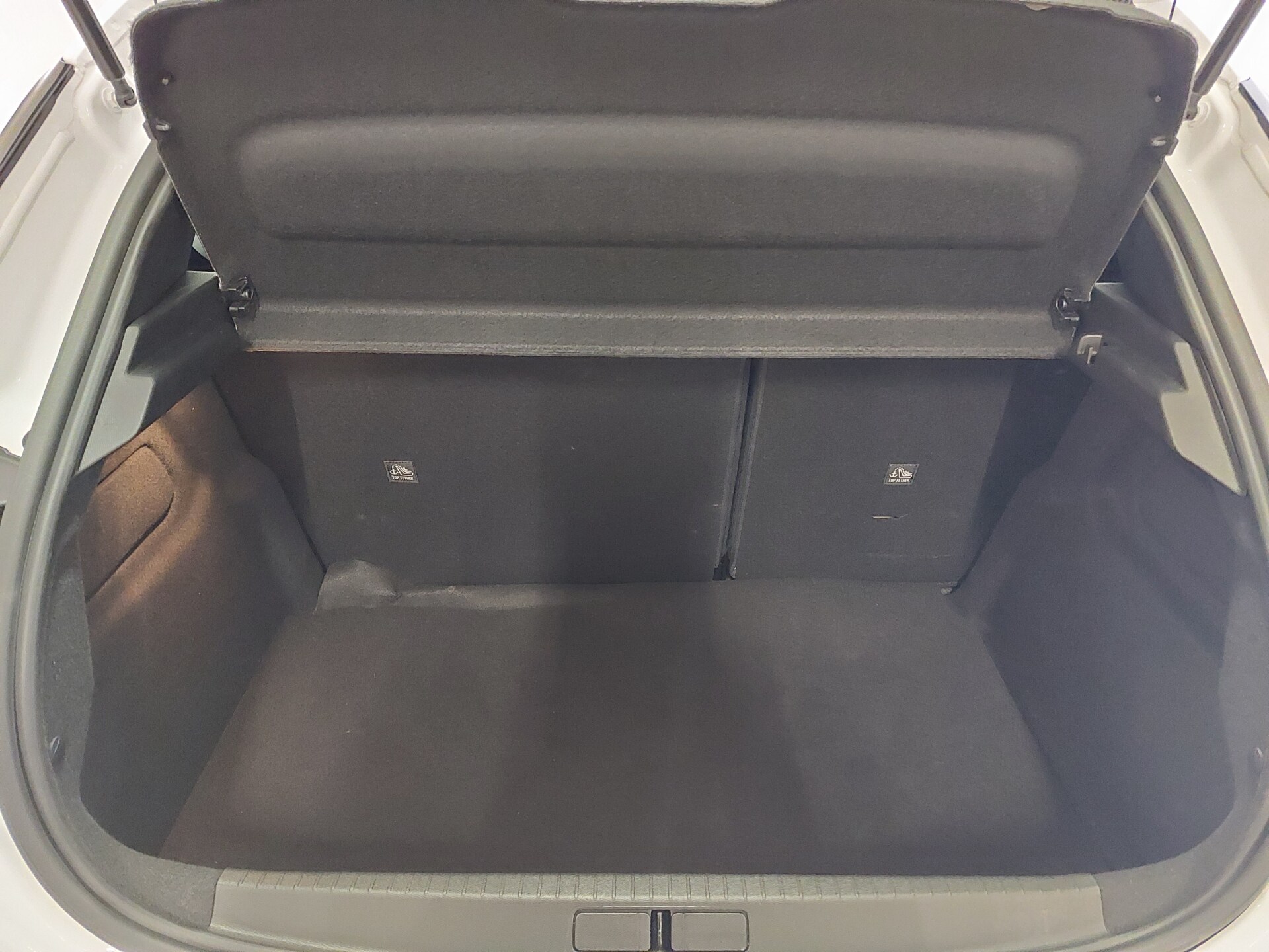 OPEL Corsa 6ª serie Corsa 1.2 100 CV GS